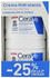 CeraVe Feuchtigkeitscreme