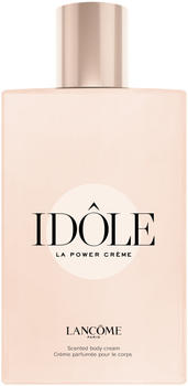 Lancôme Idôle La Power Crème (200ml)