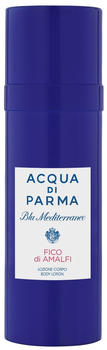 Acqua di Parma Blu Mediterraneo Fico di Almafi Body Lotion (150ml)