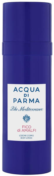 Acqua di Parma Blu Mediterraneo Fico di Almafi Body Lotion (150ml)