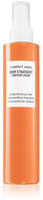 Comfort Zone Body Strategist Konturcreme 200 ml