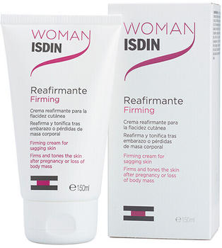 Isdin Woman Firming (200ml)