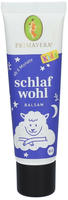 Schlafwohl Baby & Kinder Balsam Bio 30 ml