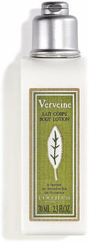 L'Occitane Body milk En Provence Verbena (70 ml)