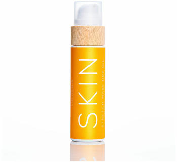 COCOSOLIS Anti-Streifen K&ouml;rper&ouml;l Skin (100 ml)