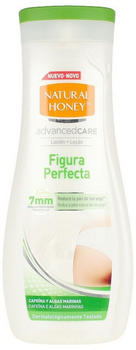 Natural Honey Anti-Cellulite Lotion Body Contour Figura Perfecta (330 ml) Natural Honey Anti-Cellulite Lotion Body Contour Figura Perfecta (330 ml)