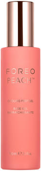 Foreo Peach Cooling Prep Gel (100ml)