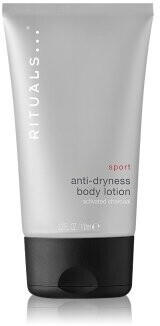 Rituals Sport Collection Sport Anti-Dryness Body Lotion (100 ml)