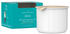 Rituals The Ritual of Karma Körpercreme