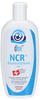 NCR Nutrientcream 500 ml