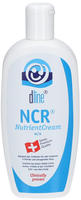 NCR Nutrientcream 500 ml
