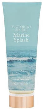 Victoria's Secret Marine Splash Körperlotion (236 ml)