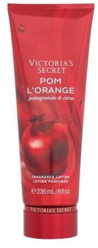 Victoria's Secret Pom L'Orange Körperlotion (236 ml)