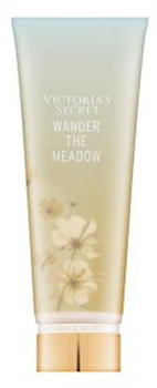 Victoria's Secret Wander The Meadow Körperlotion (236 ml)