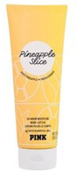 Victoria's Secret Pink Pineapple Slice Körperlotion (236 ml)