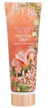 Victoria's Secret Nectar Drip Körperlotion (236 ml)