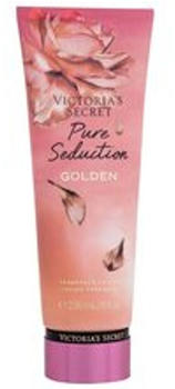 Victoria's Secret Pure Seduction Golden Körperlotion (236 ml)