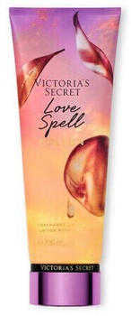 Victoria's Secret Love Spell Golden Körperlotion (236 ml)