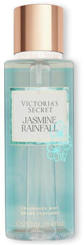 Victoria's Secret Jasmine Rainfall Körperspray (250 ml)