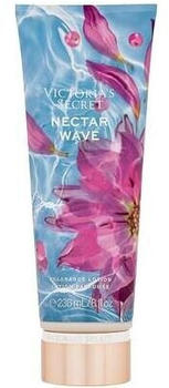 Victoria's Secret Nectar Wave Körperlotion (236 ml)