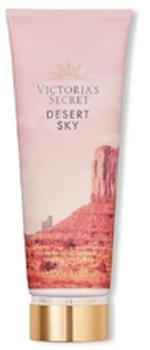 Victoria's Secret Desert Sky Körperlotion (236 ml)