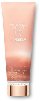 Victoria's Secret Lost In A Daydream Körperlotion (236 ml)