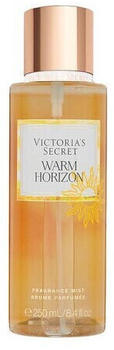 Victoria's Secret Warm Horizon Körperspray (250 ml)