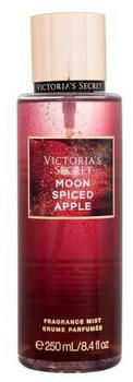 Victoria's Secret Moon Spiced Apple Körperspray (250 ml)
