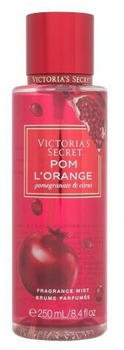 Victoria's Secret Pom L'Orange Körperspray (250 ml)