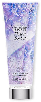 Victoria's Secret Flower Sorbet Körperlotion (236 ml)