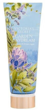Victoria's Secret Garden Daydream Körperlotion (236 ml)