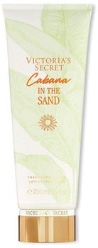 Victoria's Secret Cabana In The Sand Körperlotion (236 ml)
