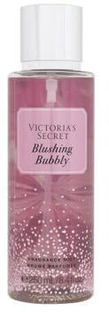 Victoria's Secret Blushing Bubbly Körperspray (250 ml)