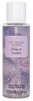 Victoria's Secret Flower Sorbet Körperspray (250 ml)