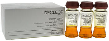 Decléor Konzentriertes Körperöl für die Beine Aromablend (6 ml)