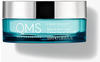 QMS Medicosmetics Firm Density Neck & Bust Cream (100 ml)