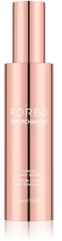 Foreo Supercharged Firming Body Serum (100ml)