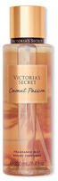 Victoria&acute;s Secret Coconut Passion Fragance Mist Spray 250ml 0,25 l
