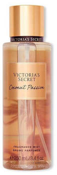 Victoria's Secret Coconut Passion Body Mist (250ml)