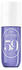 240ml: Sol de Janeiro Brazilian Crush Cheirosa 59 Bodyspray