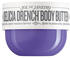 Sol de Janeiro Delícia Drench Körperbutter (240 ml)