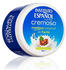 400ml: Instituto Español Manteca De Karité Cremoso Manteca Corporal