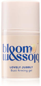 Bloom & Blossom Lovely Jubbly Bust Firming Gel (50 ml)