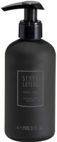 Serge Lutens 82100534101, Serge Lutens Matin Lutens Parole d'eau Body Lotion...