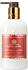 Molton Brown Merry Berrie & Mimosa Body Lotion (300 ml)