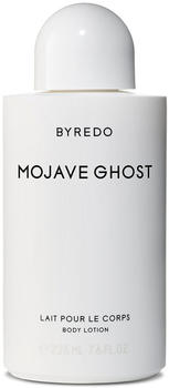 Byredo Lotion Mojave Ghost Bodylotion (225 ml)