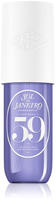 Sol De Janeiro Fragrance Cheirosa 59 Flakon 90ml