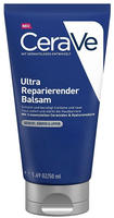 Cerave Ultra Reparierender Balsam 50 ml