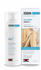Isdin Ureadin Ultra 10 Lotion Plus (200 ml)