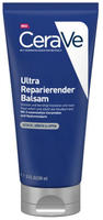 Cerave Ultra Reparierender Balsam 88 ml